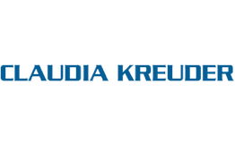 Kreuder