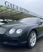 Gala Autos GmbH Bild 13