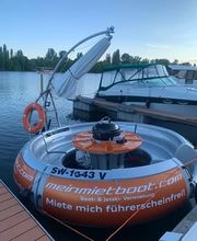 Meinmietboot Bild 4