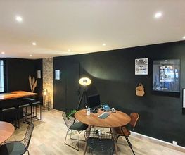 Mirabeau Immobilier image 1