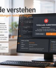 Krauss.Solutions Bild 2