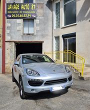 Lavage Auto 87 image 4