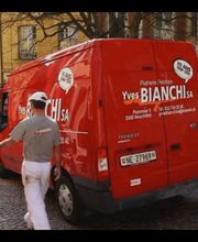 Bianchi Yves SA Bild 3