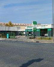 Centre contrôle technique DEKRA image 3