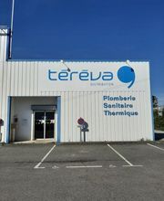 Téréva Guéret image 4