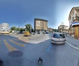 Broccard Optic Bild 8