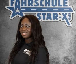 Fahrschule STAR-X GmbH Bild 14