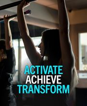 BODY20 - Brookhaven image 12