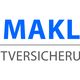 CR Makler GmbH