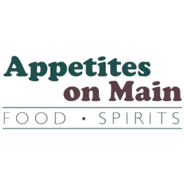Appetites On Main