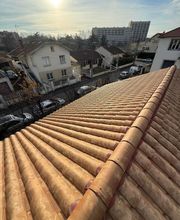 Les Toits D'Or image 8