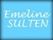 Sulten Emeline