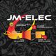 JM-Elec