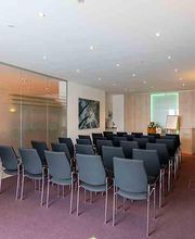 Bestattungshaus Kasberger GmbH Bild 10