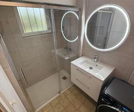 GD Home Services image 12