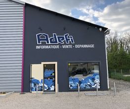 ADEFI image 7