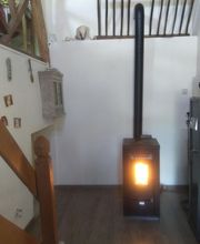 Guillaumin Romaric image 15