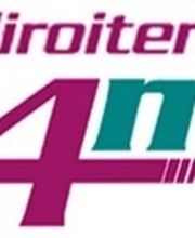 4M Sté Morlaisienne Miroiterie image 2
