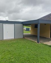 Le Joncour Ets image 4