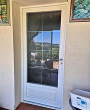 Miroiterie De La Dronne image 12