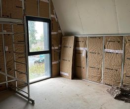 Alex Construction image 3