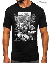 SAMGRAFIS SAMUEL ÁLVAREZ imagen 12