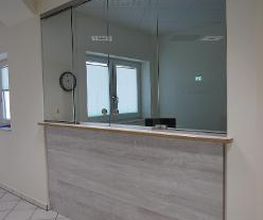 Bandscheibenklinik Gesingen Bild 2