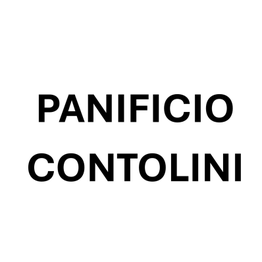 Panificio Contolini logo