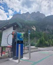 Powy Energy immagine 1