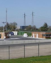 Blais Environnement image 1