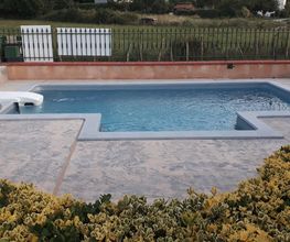 Desjoyaux Piscines image 7