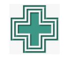 Pharmacie de Saint Lupicin