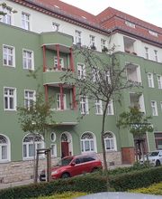 Märkische Fensterwerke GmbH Bild 14