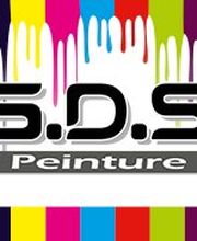 SDS Peinture image 3