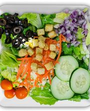 IL Primo Pizza & Wings image 19