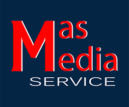 masmediaservice imagen 2