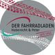 Der Fahrradladen HA & PE bicycle GmbH