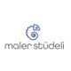 Maler Stüdeli AG