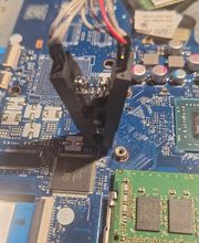 Hexatech Reparation Pc image 3