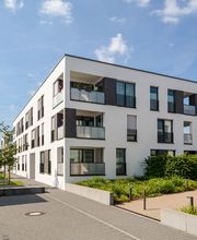 AGM Gipser & Maler GmbH Bild 6