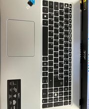 Crimier Jimmy image 14