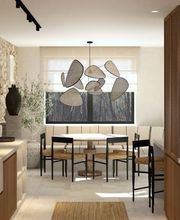 Estudio Cases-Navarro imagen 1