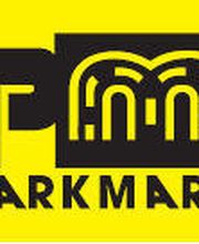 Parkmark Bild 1