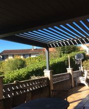 Maison Du Calfeutrage image 20