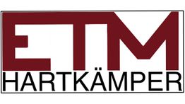 ETM Hartkämper | Elektrotechnik | Photovoltaik | Wallboxen