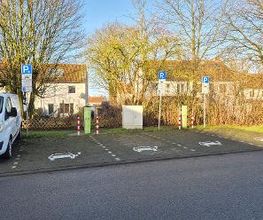 OPG Charging Station Bild 6