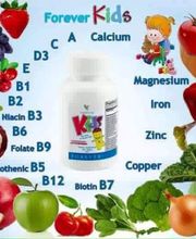 Boutouchent Abdelaziz Alexandre image 4