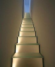 Vetreria Beffa SA Bild 1