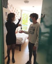 Association Steredenn image 1