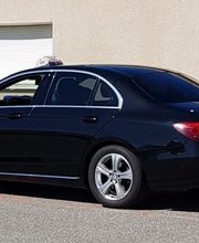 Taxi Latour EIRL image 5